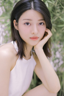 家庭轮换完整版电影